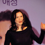 한국 찾은 할리우드 톱스타 르네 젤위거