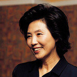 KBS·MBC 연기대상 한꺼번에 거머쥔 고두심