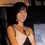 美서 영화, 드라마로 인기몰이 하는 배우 김윤진