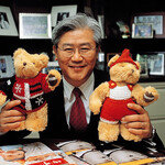 난치병 환자 돕는 ‘한국 Make-A-Wish 재단’ 이사장 황우진