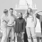 국제화·특성화로 멀티유니버시티 꿈꾼다 