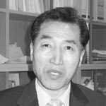 농민단체 대표해 쌀 협상 참여한 김충실 경북대 교수