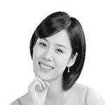 당당한 카리스마 김현주 VS 자유 변신 즐기는 감각파 장진영