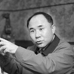 창립 10주년, ‘한국發 맥도날드’ 선언한 (주)제너시스 윤홍근 회장