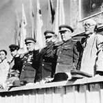 소련의 북조선 독자정권 구상과 토착 공산주의자들의 반발