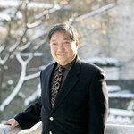 ‘마음챙김 명상’ 과학적으로 증명한 장현갑 영남대 교수