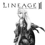 사이버 경제, 이상 증식 경계령 발동!