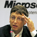 “MS, 이번엔 임자 만났다”