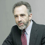 ‘나노공학 창시자’ 에릭 드렉슬러