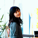 중국 횡행천하(橫行天下)한 ‘한류천후(韓流天候)’ 장나라