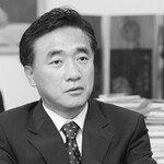 열린우리당 중도세력 구심점, 정장선 의원