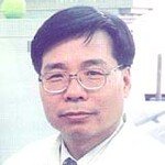 ‘기적의 치매약’ 개발한 서울대의대 서유헌