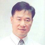 인터넷 경제뉴스 ‘머니투데이’ 대표 홍선근