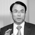 돌아온 IT ‘전도사’ 정보통신부 장관 진대제