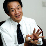 건설관리 전문기업 한미파슨스 대표 김종훈