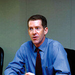 美 MBA 필독서 ‘프라이싱 전략’ 저자 박사 존 호건