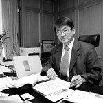 안경환 국가인권위원장