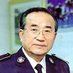 한국기독교교회협의회 새 회장 이성덕