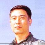 KF-16 조종 첫 탑건 김형호 소령