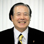 월드아카데미 정회원 권영갑