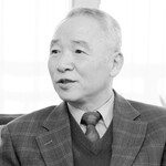 ‘보수 軍心’ 아이콘 남재준 전 육군참모총장