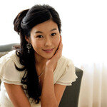 현영 「비호감」에서 「블루칩」으로