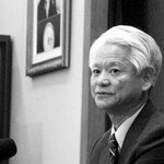 이강철 대통령 정무특보가 전하는 ‘盧心’