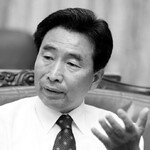 ‘포스트 열린우리당 디자이너’ 이강래 의원