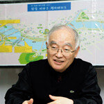 표재순 ‘하이서울페스티벌’ 총감독 