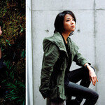 박제된 관능미 깨고 거듭난 한고은