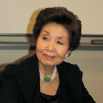 ‘로마인 이야기 ’ 전사 (戰士) 시오노 나나미