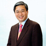 호남 선거에서 득표율 10% 돌파한 한나라당 후보 강성만