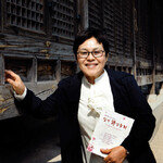 130여 차례 시 낭송회 연 시인 홍금자