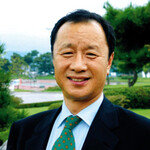 ‘경당’ 복원한 동양대 총장 최성해