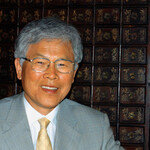 ‘우리 약초 바르게 알기’ 펴낸 한약업사 신전휘