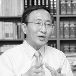 대선 출마 선언, 노회찬