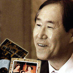 르네상스 음악 가이드북 펴낸 의사 김현철