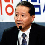 대한의사협회 신임 회장 주수호