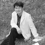 ‘살청(殺靑)’의 작가 성석제