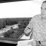 미국 국방부 ‘아시아·태평양 총괄’리처드  롤리스가 밝힌 한미동맹의 진실