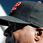 메이저리그 최다 홈런 신기록 배리 본즈