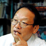 2008년 세계철학대회 한국조직위원회 의장 이명현