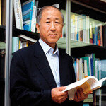 ‘지구온난화와 우리의 미래’ 포럼 발족한 전 산업자원부 장관 김영호