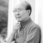 이정식 교수 인터뷰