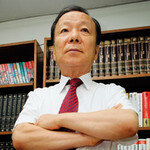 ‘장진호 전투’ 소설로 펴낸 동서문화사 대표 고정일