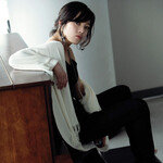 부산국제영화제 신인상 거머쥔 ‘대형 신인’ 황보라