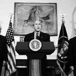 美 정보기관 개혁 논란 점입가경