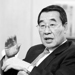 한국디지털대 김중순 총장