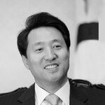 ‘차기’ 급부상… 오세훈 서울시장