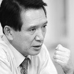 ‘인수위 실세’ 김형오 부위원장 3시간 단독 인터뷰